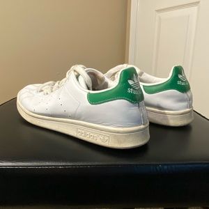 Adidas Stan Smith Tennis Sneakers